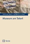Museum am Tatort - 