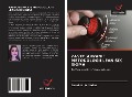 Cover-Bild zum Titel 'ZASTOSOWANIE METODOLOGII LEAN SIX SIGMA' von 'Carolina Ferradaz'