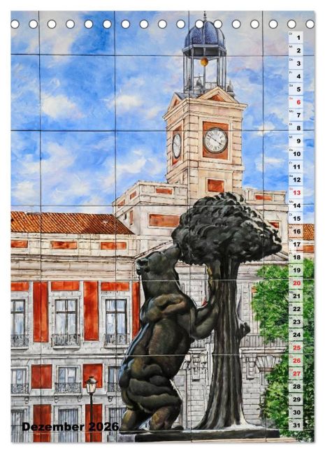 InsideView 4