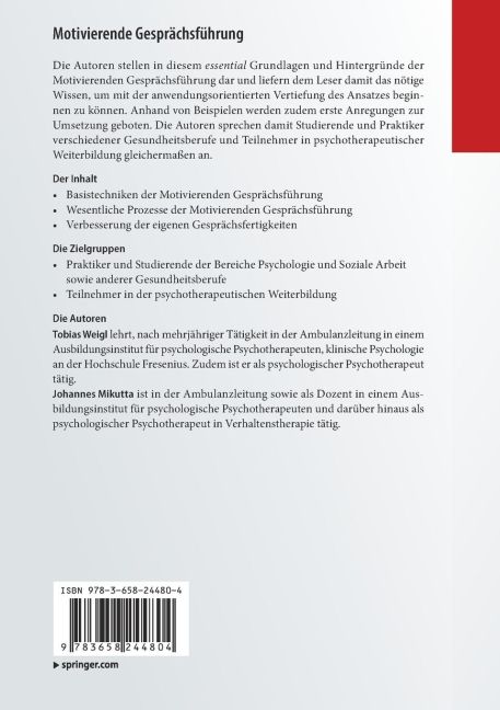 InsideView 1