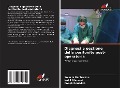 Cover-Bild zum Titel 'Diagnosi e gestione della peritonite post-operatoria' von 'Soumia Benbernou, Nabil Ghomari, Rabeh Kouadria'