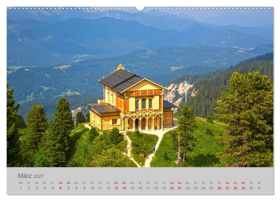 InsideView 8
