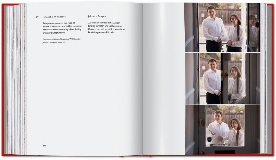 InsideView 13