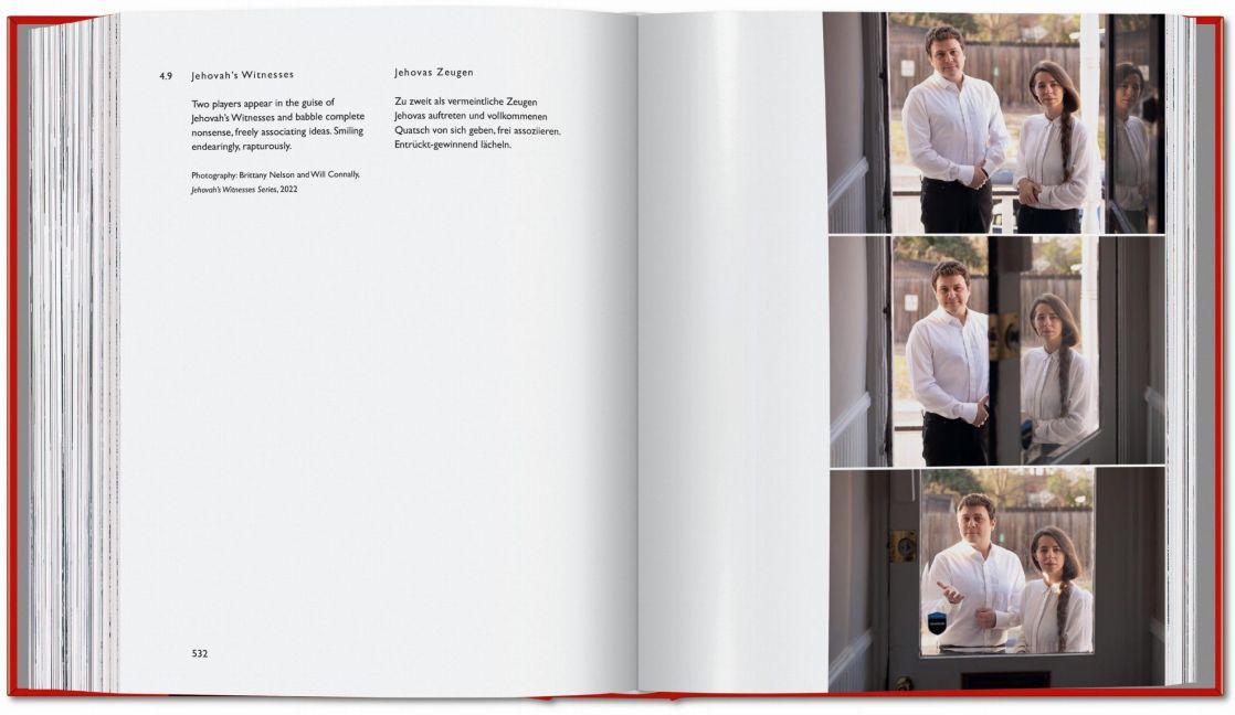 InsideView 13