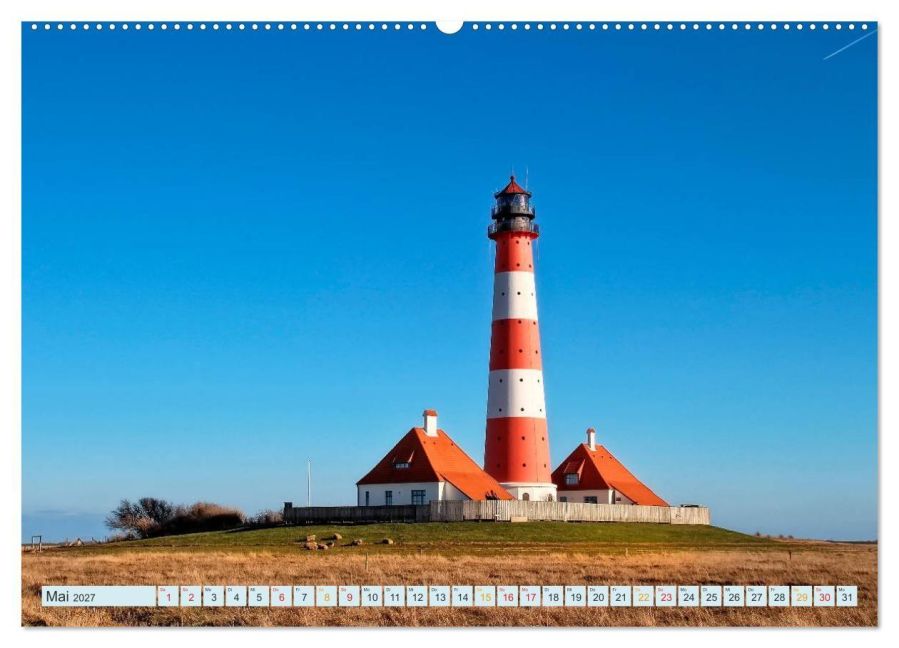 InsideView 10