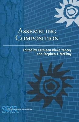 Assembling Composition - 