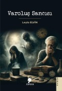 Cover-Bild zum Titel 'Varolus Sancisi' von 'Leyla Elvin'