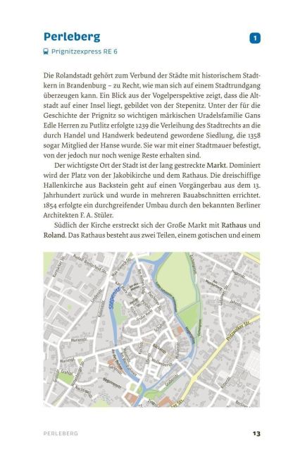 InsideView 9
