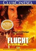 Flucht aus L.A. - John Carpenter, Nick Castle, Debra Hill, Kurt Russell, John Carpenter