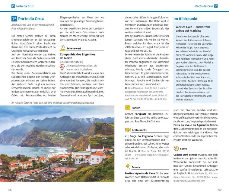 InsideView 10