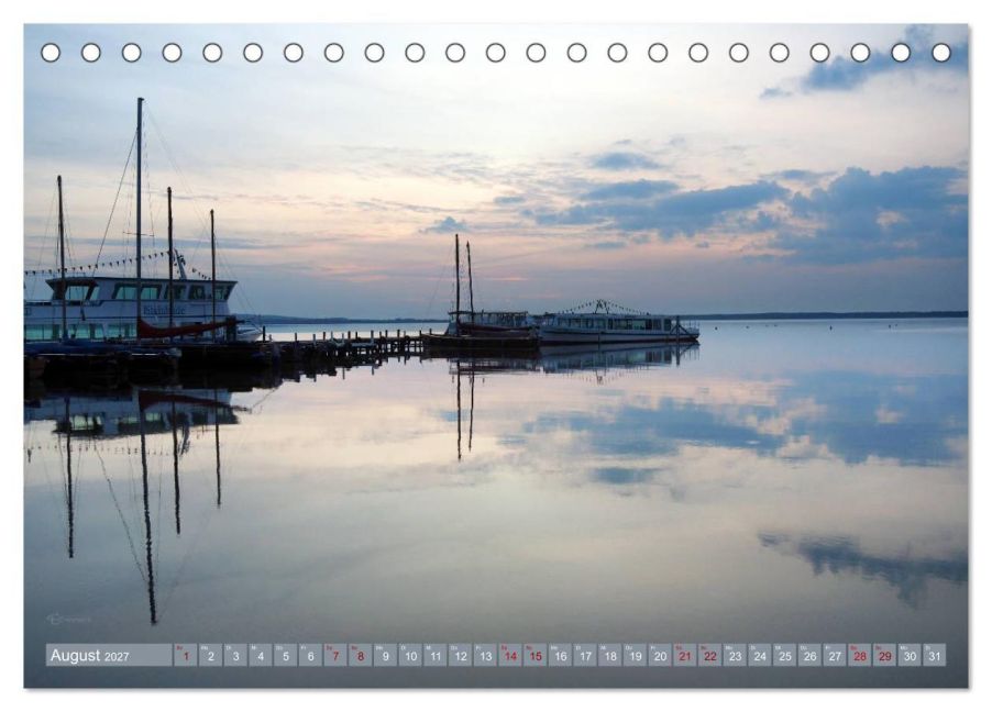 InsideView 13
