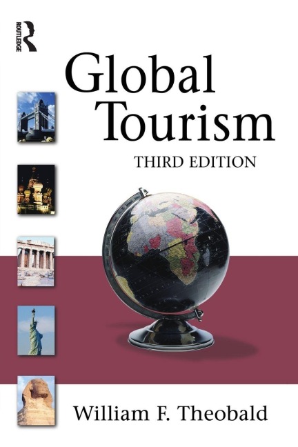 Global Tourism - 