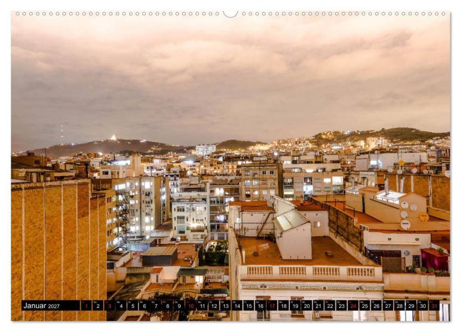 InsideView 6