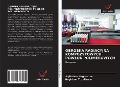 Cover-Bild zum Titel 'OBRÓBKA RADIACYJNA KOMPOZYTOWYCH POW¿OK POLIMEROWYCH' von 'Sojibzhon Negmatow, Begizhon Tozhiboew'