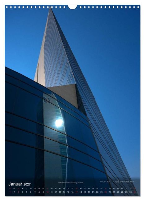 InsideView 6