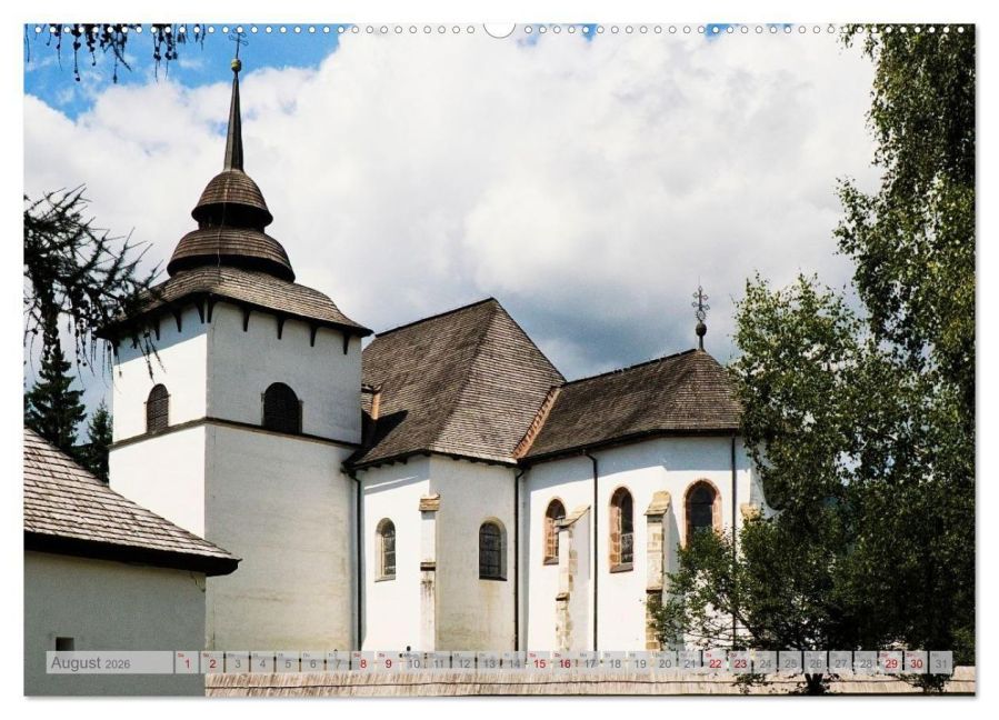 InsideView 12