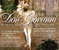 Don Giovanni - W. A. -Krips Mozart