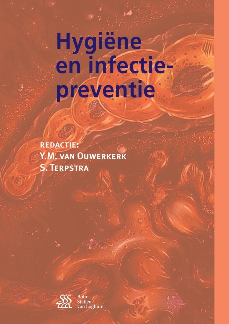 Hygiëne en infectiepreventie - 