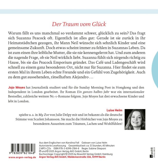 InsideView 3
