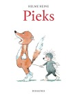  Pieks