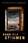  Haus der Stimmen