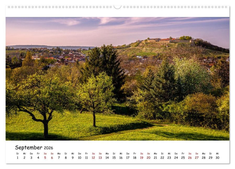 InsideView 13