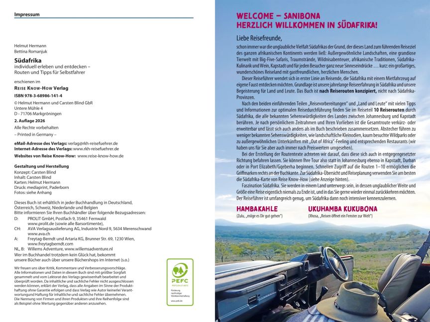 InsideView 11