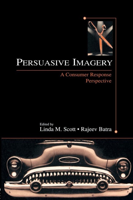 Persuasive Imagery - 