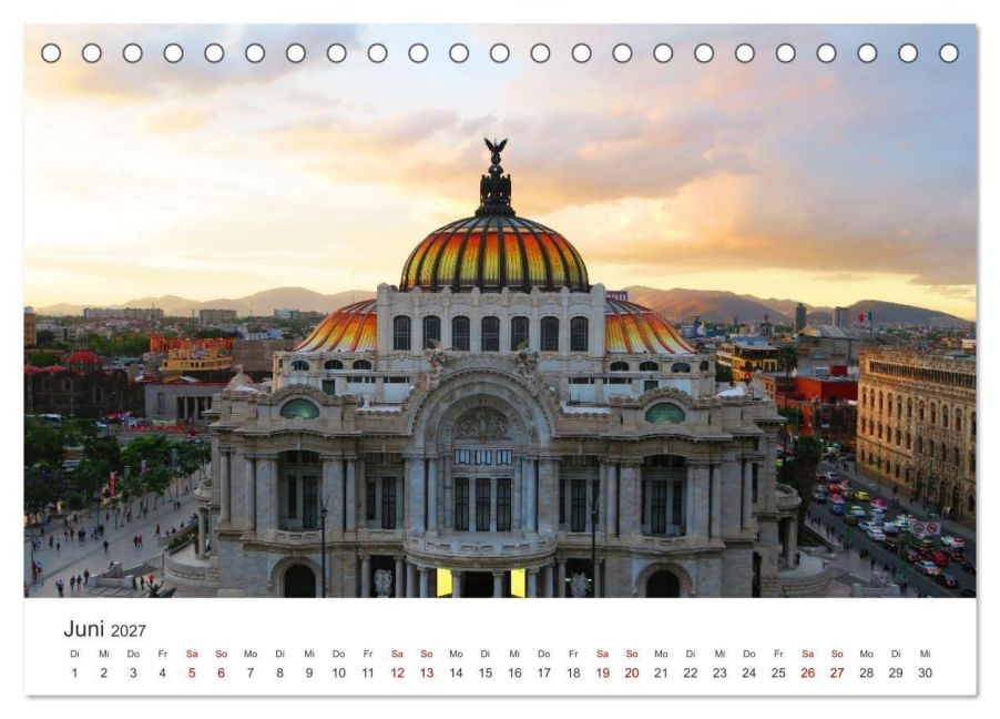InsideView 11