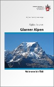 Glarner Alpen - Vom Walensee zum Tödi - 