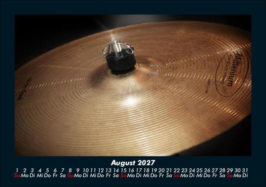 InsideView 12