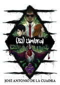 (El) Umbral - José Antonio de La Cuadra