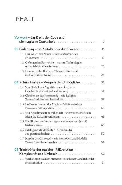InsideView 4