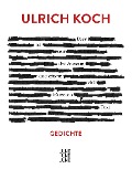 Cover-Bild zum Titel 'Dies ist nur der Auszug aus einem viel kürzeren Text' von 'Ulrich Koch'