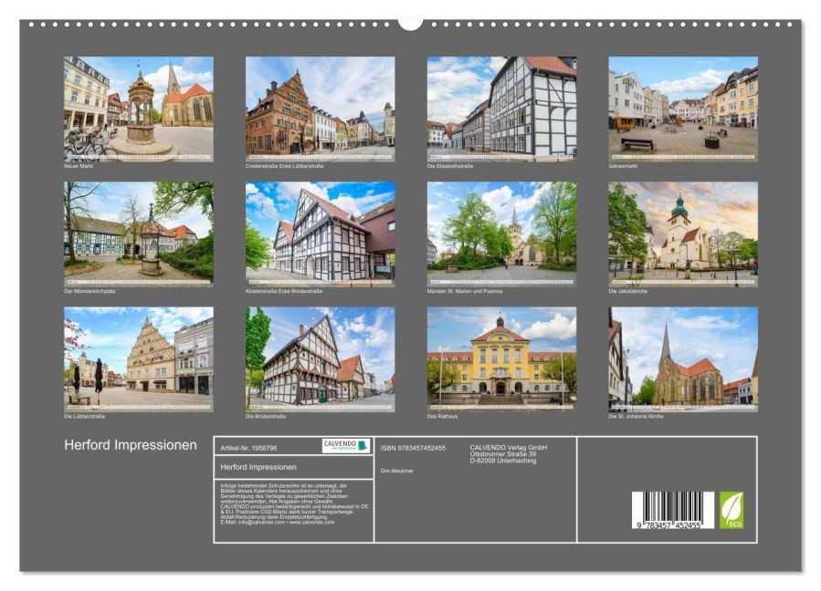 InsideView 4