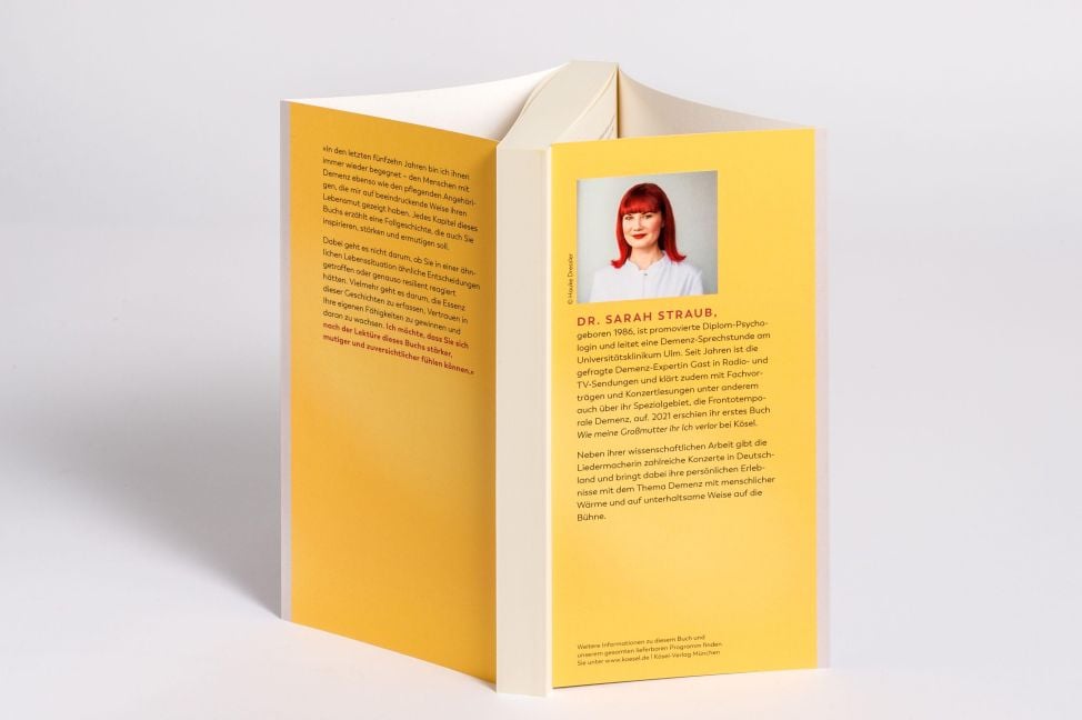 InsideView 5