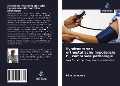 Cover-Bild zum Titel 'Syndroom van orthostatische hypotensie bij comorbide pathologie' von 'Irina Lebedeva'