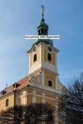 Cover-Bild zum Titel 'Iné pohlady 2024 September' von 'Eduard Wagner'