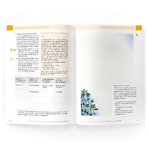 InsideView 3