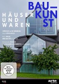 Baukunst: Häuser und Waren - 