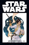 Star Wars Marvel Comics-Kollektion - Mark Waid, Terry Dodson, Dodson Rachel