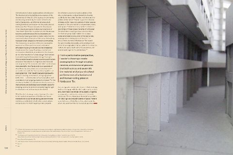 InsideView 6