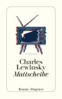  Mattscheibe