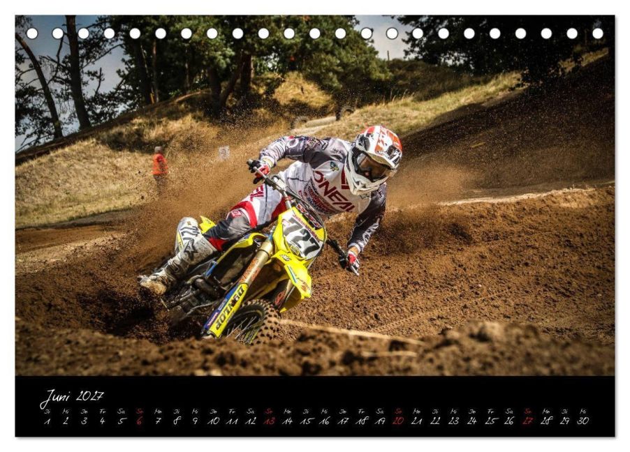 InsideView 11