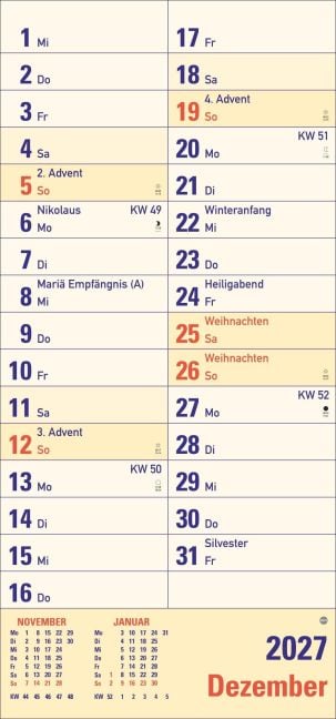 InsideView 12