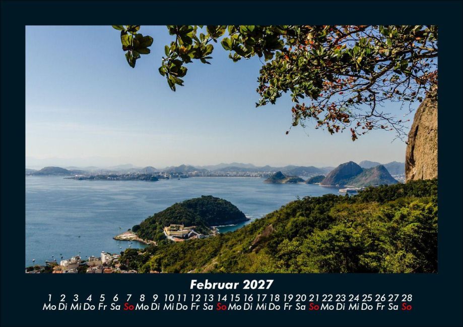 InsideView 6