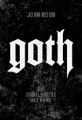 Goth - John Robb