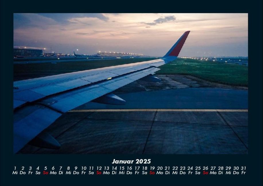 InsideView 5