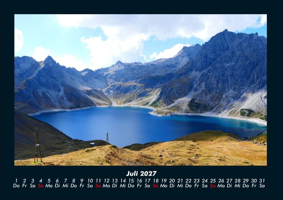 InsideView 11