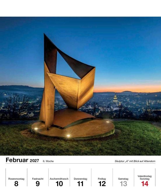 InsideView 3